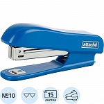  10  15 Attache Compact,  1866633