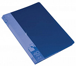   40   BPV40BLUE/ 816944  650   