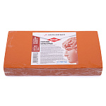 Пластилин скульптурный 1000г Терракотовый мягкий Vista-Artista VSSP-1000, №9