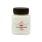    Vista-Artista, 100 VAP-100