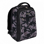 Ученический рюкзак ErichKrause ErgoLine Urban 18L Thistle, 48674