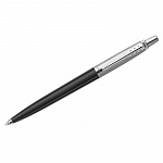   Parker Jotter Black RG0033010 / , , 1,0, ., . 