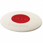      40*26, 229560 Brauberg