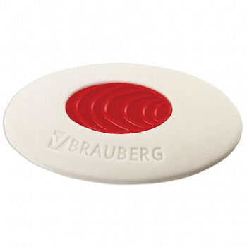      40*26, 229560 Brauberg