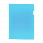 �����-������ �4 ����� 120��� 2202092 Expert Complete �����������