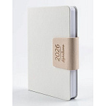  2026 6+  310130/15, +   176