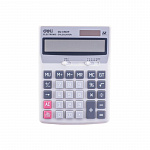  12  Deli Core E1507 - 171*125*32