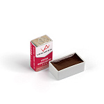 Краска акварель художеств. краплак, кювета, Vista-Artista Studio VAW-310, 2,5мл