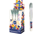 ���������-����� 7��  CENTRUM 74741 ������. ����������