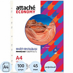 - 4 45 100 Attache  1790950