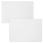 ������� 229*324�� 100� �������� ������ STRIP, �4