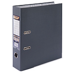 - 75 PVC  Expert Complete, 10122155 (), . ,   