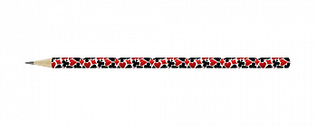   HB,  Hot Print 3041/ HP01-12 