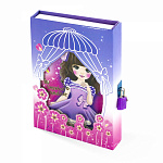    , Alingar, AL11938, -, ,  , 45 ., 14,5 * 20,5