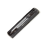   3 . Alingar. AL322 , , 