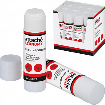 ����-��������  36�� Attache PVA ������ 255476