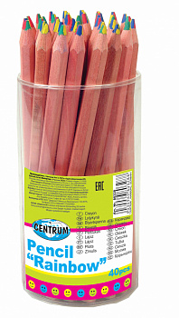   Centrum JUMBO, 4-   80328