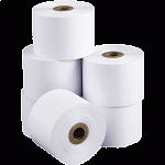 Термолента 57х30х12мм (17м) Attomex 2090909