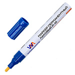  .  Workmate , 14-7705,  , 2-4 ,  , P-10