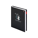 - 6 160 LIFE INTERFACE, 3-160-002/47, . ., 