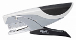  Kw-Trio 5793 Pollex 24/6 26/6 26/8, 25 / 210 /
