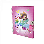  , Alingar, AL11829,   , , 45 ., 13*18