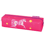 Пенал-косметичка Tiger Пони и звезды 1730D