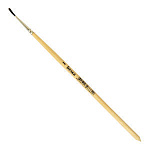 Кисть  Белка № 1  КБХК-1