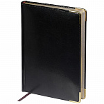  5   PERSONA 3-680/02, 136, 