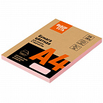  4   100 80/ Attache 1591444