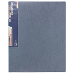   20   Expert Complete Premier 600 20 211530015 