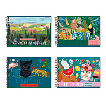 ������ �/��������� 48� ������� SVETOCH, ������ ��� 000277