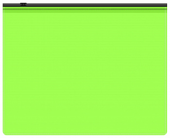    4+ ZIP  Double Neon  1481795/DNEBPM4ALETTBL 0.15
