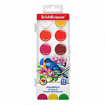  12  ErichKrause 50581,  