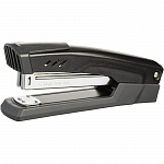  Attache Power 24/6-26/6-24/8  50., .,  989503