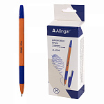   Alingar, 0.7, , AL6099,  , 