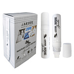 Маркер д/обуви Белый матовый deVENTE скошен. 5044415