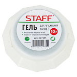 ���� �/�������� ������� 10� ������� Staff 227645