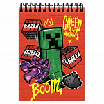  6 60 ''My Game'', 77267,  , 