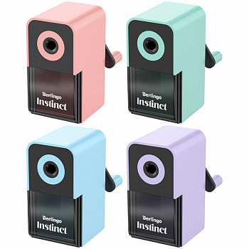   Berlingo BM1265 Instinct,   .