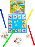  . ''  '' Y25458005 (  , , , )