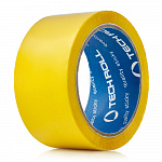   48*50 TECHROLL (059102255014)