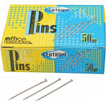 ������� 50�� 80131 Centrum, �������� ���������