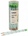   HB LOREX KIDS V-TYPE HAPPY FROG, 3-, , LXKLPVTE-HF