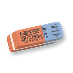 ������ 6521/80 ������/����� �/����� � �/�. ���������� 41�14�� BLUE STAR ������