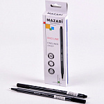 ����� 0,4�� MAZARI VIVO LINE M-5368-71