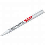 ������-������ Berlingo Uniline PA100 �����, 1��, BMk_02300 �����-������