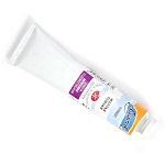 Акрил желт темн Ладога 46мл 2204221