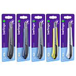   9 Berlingo Razzor 200, BM4127  