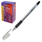 ����� ��� QREDO 740, ������ 0,7�� ���� 15-7299